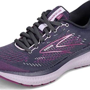 Brooks Glycerin 19 Running Shoe Women's 9